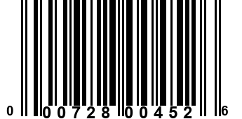 000728004526