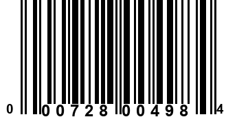 000728004984