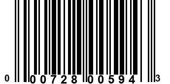 000728005943