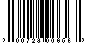 000728006568