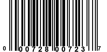 000728007237