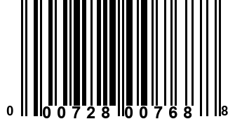 000728007688