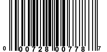 000728007787