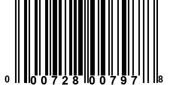 000728007978