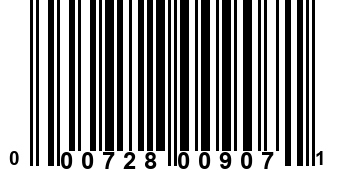 000728009071