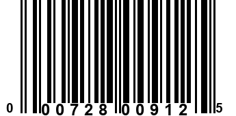 000728009125