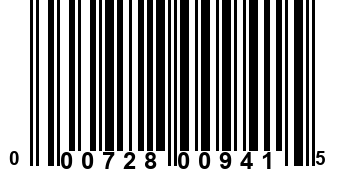 000728009415