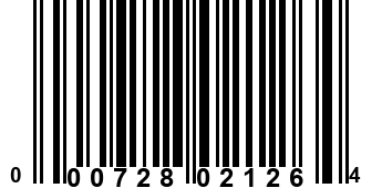 000728021264