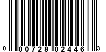 000728024463