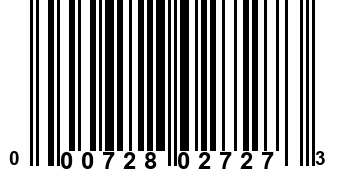 000728027273