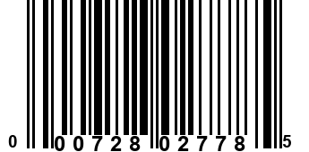 000728027785