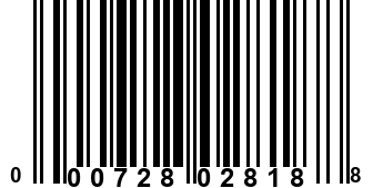 000728028188