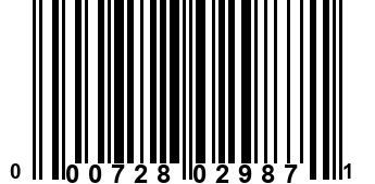 000728029871