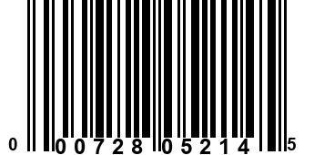 000728052145