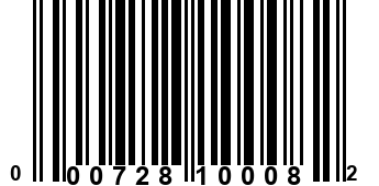 000728100082