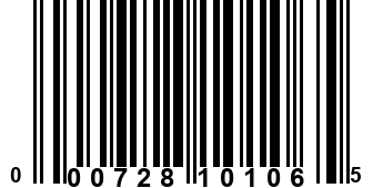 000728101065