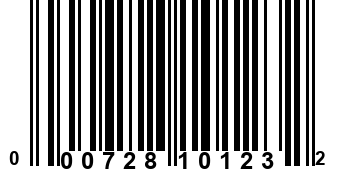 000728101232