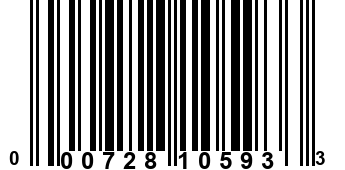 000728105933