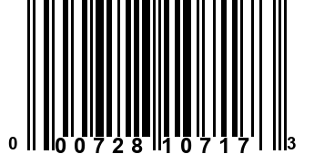 000728107173