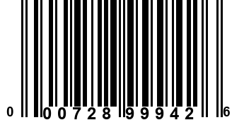 000728999426