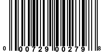 000729002798