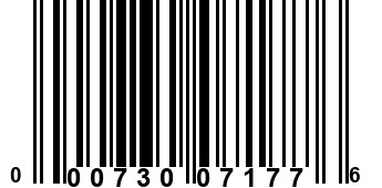 000730071776