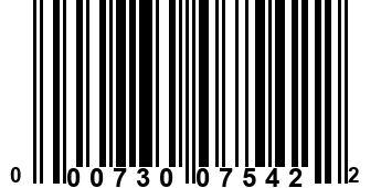 000730075422