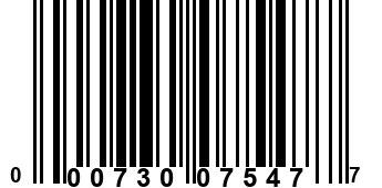 000730075477