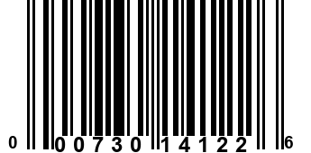 000730141226