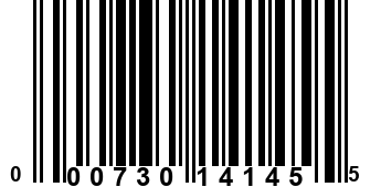 000730141455