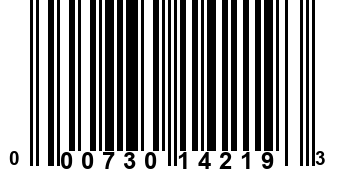 000730142193