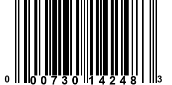 000730142483