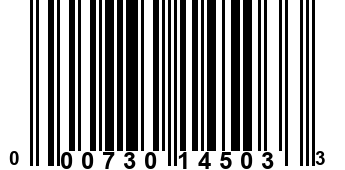 000730145033