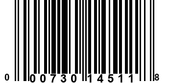 000730145118