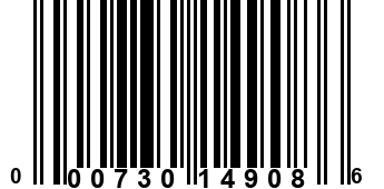 000730149086