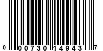 000730149437