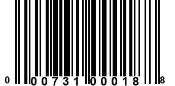 000731000188