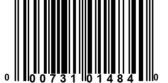 000731014840