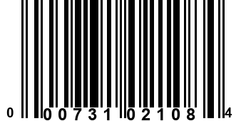 000731021084