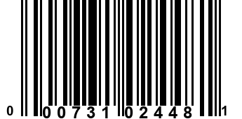 000731024481