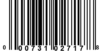 000731027178