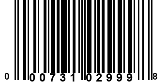 000731029998