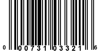 000731033216