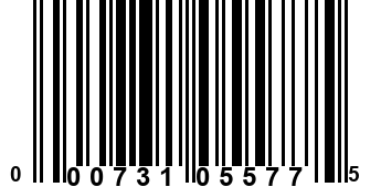 000731055775