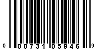 000731059469