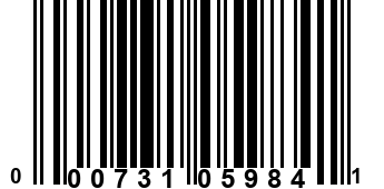 000731059841