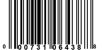 000731064388