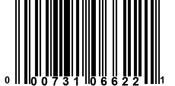 000731066221