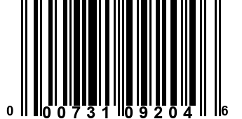 000731092046