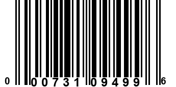 000731094996